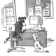 Image for article titled A new website makes it easy to license cartoons for your slideshows